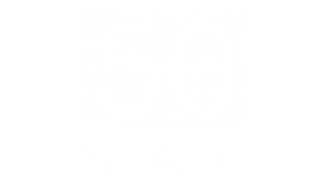 50-statelogo