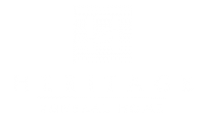 hfh-logo