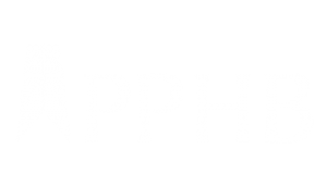 pphb-logo