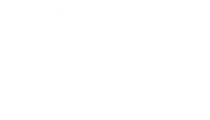 cgia-logo