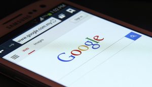 , What&#8217;s Next For Google in 2018?